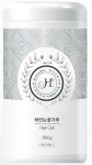 하얀눈꽃가루 800ml 두피 모발케어 대용량 업소용 : 노원미용실 중계롯데마트점
