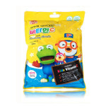 약국용 어린이비타민 뽀로로 비타민 대용량 1000정 : 맑은누리팜