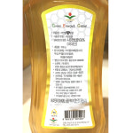 벌꿀(자연애 500g)X24, 잡화청, 허니콤블라인드 : 윤푸드