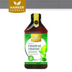[하커 허벌스] [HARKER HERBALS] intestinal 장 클린즈 250ml : FROM NZ