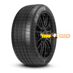 피렐리타이어 피제로 AS+ 올시즌플러스 245/45R/19 부산 장착포함 : 타이어파크