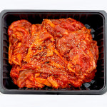 [서울,성남,하남 당일배송] 돼지고추장주물럭 1.8kg [암사 암사축산] : 동네시장 장보기