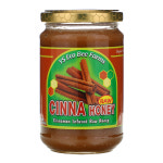 YS Eco Bee Farms YS 에코 벌꿀 농장 개피꿀 효소 항산화 원기회복 피부 천연 미네랄 비타민 영양제 13.5 oz (383g) : 쇼핑니스트