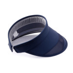 uv햇빛차단 여성 등산 주말농장 텃밭 썬캡 모자 할머니 엄마 모자선물 : 이티 어때