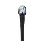 소라네문방구 | [SF9] 에스에프나인 응원봉 SF9 OFFICIAL LIGHT STICK : 소라네문방구