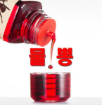 물뽕 : 낚시카페