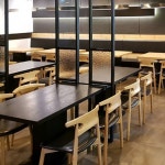 포X인 철산점 : 에이치디자인가구