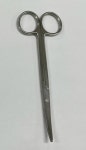 카스코 메젬바움가위 곡  14.5cm  S5-092 : 케어메디칼