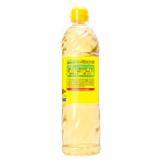 오뚜기 미향 발효맛술 900ml : 오뚜기mall