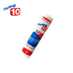 픽싱텐 280ml 방수 보수 실리콘 콘크리트 접착 돌빠데 : 백경PNC 오만칼라코팅무료