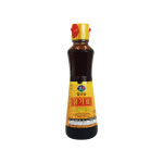 참고을 참기름 300ml : POOLMALL