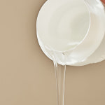 그린패밀리 고급 액체세탁세제 2L 젠틀브릿지향 대용량 가정용 통돌이 드럼 세탁기 빨래세제 : 그린패밀리 세제