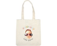 판촉물 단체 주문 에코보조가방 10수 인쇄 도매 제작 : 판촉공화국