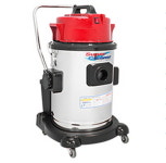 경서 당구장 청소기 진공청소기 업무용 식당 사무실 창고 현장 건식 KV-15S : 캡틴공구