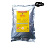 와이앤제이푸드 마술떡볶이소스 1kg 오리지널소스 : 희주몰