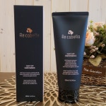 르까벨로 리페어 멀티 헤어에센스 헤어팩 드라이샴푸 단백질팩 머리영양제 두피케어 1+1 : 아르떼스킨앤두피탈모센터