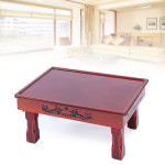 남원지리산공방 향로상 : 지리산공방