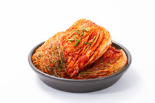 나리찬 전라도 포기김치 5kg : 나리찬주식회사 농업회사법인