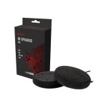 세나 HD 스피커 SC-A0325(50S, 30K, 20S 시리즈 호환) : 세나 공식스토어