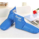 [20%] 슈즈쿨 / 신발건조 [경찰대학/경찰학교/군인선물] : 군인선물 전문 쇼핑 군인몰