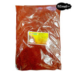승국농산 하늘초 청양 굵은고춧가루 1kg (베트남 70%,중국산 30%) : 희주몰