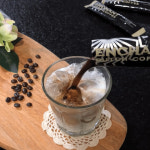 인챈트 스틱 더치커피 45ml X 10개입 /콜드브루/디카페인 : 바나바스 더치커피