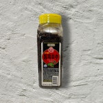 오뚜기 통흑후추 450g : 새벽시장DM