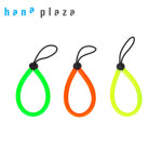 하나프라자 스킨 스쿠버 다이빙 손목 걸이 손목걸이 21 : 스쿠버아울렛