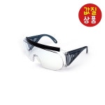오투스 보안경 618A 안경보호경 안경보안경 감염방지 : 케이덴탈