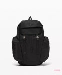 룰루레몬 어반 노매드 백팩 2.0 Lululemon Urban Nomad Large Backpack 35L : 캘거리아마켓