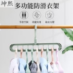 휴대용화장실 수월함 휴대용트 심플 침실 냉 햇볕에 1031684N2154387231 : 광화문유통
