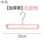 휴대용화장실 수월함 휴대용트 심플 침실 냉 햇볕에 1031684N2154387231 : 광화문유통