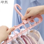 휴대용화장실 수월함 휴대용트 심플 침실 냉 햇볕에 1031684N2154387231 : 광화문유통
