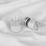 리셀러 앰플 줄기세포화장품 펩타이드 미백 주름개선 재생 수분 기미 관리 4mlx45ea(3set) [3+3] : 리셀러 온리퍼펙션