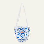 [앤드씨유] 앤드 미니 숄더 And Mini Shoulder C0057 BLUE : andseeyou