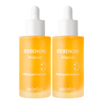 아로닉스 이데베논 앰플 50ml, 2개 : 메디플라워