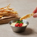 청해명가 대관령 건조 황태채 300g 북어채 대관령 황태 구이 황태국 명태 : 청해명가