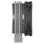 PCCOOLER PALADIN 400 피씨쿨러 팔라딘 CPU 쿨러 : 베스트픽업