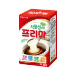 동서식품 식물성 크림 동서 프리마 500g : DS마트