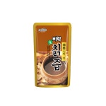 팔도 비락 생칡즙 x 10개입 : 나이스숍