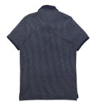 h8569 남성 105 카라넥 반팔티 타미힐피거 구제모은 : 구제모은 gujemoeun