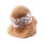 여름 챙넓은 플로피햇 주말농장 텃밭 바캉스 모자 : 이티 어때