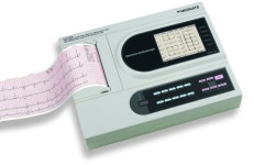 메디게이트 MeCA406i 심전계 페이퍼 : 성실메디칼