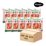 주식회사 노벨그린푸드 | 노벨그린푸드 국내산 냉동 닭근위 1kg x 10개 1box : 희주몰