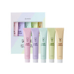 은율 클라우드 퍼퓸 핸드크림 50ml 5개입 : 은율 EUNYUL