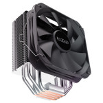 PCCOOLER PALADIN 400 피씨쿨러 팔라딘 CPU 쿨러 : 베스트픽업