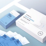 블루밍셀 넥크림 가로목주름 관리 강남피부과화장품 탄력 미백 주름케어 60g : 독고다이라이프