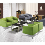 가구랑 SF8055 뮤즈 인테리어쇼파 사무실쇼파 : 가구랑