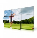 마운트존 생명을 살리는 가게 멀티스크린 46인치 2x2(4대 설치)-마운트존 생명을 살리는 가게 멀티스크린 설치 세팅 시스템 일괄 포함... 