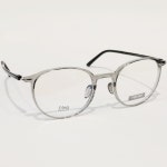 베스트 프리미엄 가벼운 울템 이안옵틱 피오비노안경테 디노 02 원형 변형없는 코받침 : 탑글라스